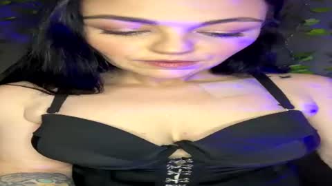 Snapshot of herkinkyfantasy chatting on July 9, 2026, 7:07 pm herkinkyfantasy online show from July 9, 2026, 7:07 pm