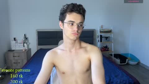 herman_gross online show from July 28, 2026, 2:40 am