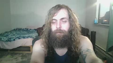 hermannbukowski online show from September 16, 2025, 12:28 pm