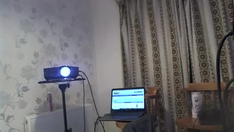 mature online show from September 25, 2025, 4:27 am