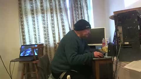 mature online show from February 5, 2026, 9:47 am