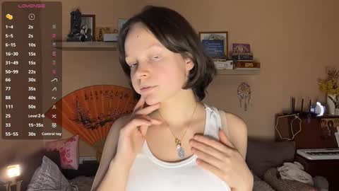 Hermina online show from January 12, 2026, 12:43 pm