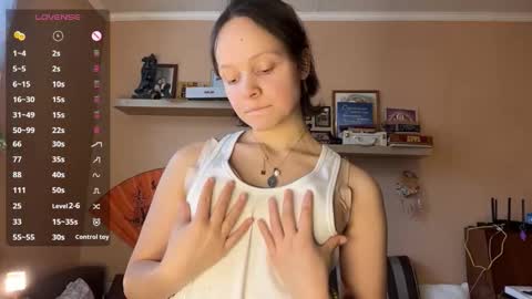 Hermina online show from January 16, 2026, 11:14 am