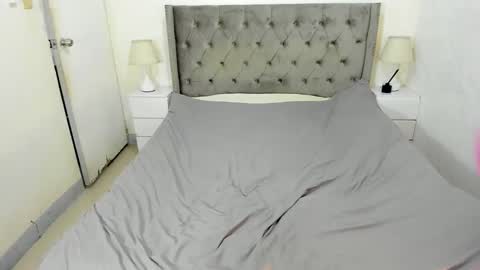 Snapshot of herminia_armani chatting on December 17, 2025, 6:58 pm Herminia online show from December 17, 2025, 6:58 pm