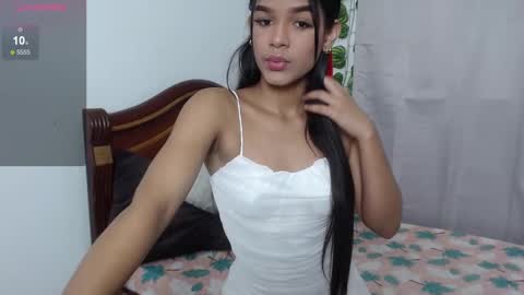 Alana online show from December 26, 2024, 10:41 pm