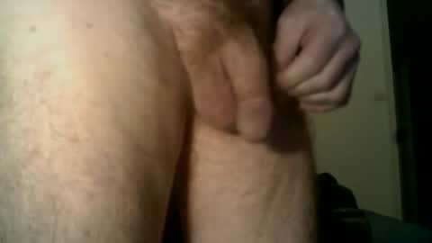 hello 69 online show from November 11, 2025, 5:57 pm