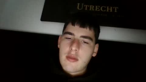 Snapshot of hernuskriel chatting on March 4, 2026, 1:50 pm hernuskriel online show from March 4, 2026, 1:50 pm