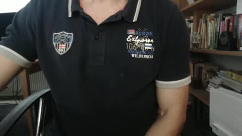 hero0111 online show from September 20, 2025, 11:00 am