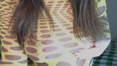 Maryana online show from February 15, 2025, 3:06 pm