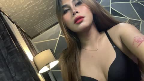 Davey online show from March 2, 2026, 5:08 am