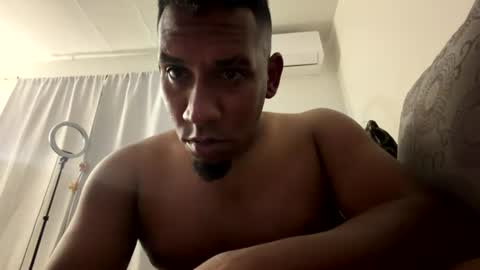Snapshot of herrokirkland chatting on July 17, 2026, 3:24 am herrokirkland online show from July 17, 2026, 3:24 am