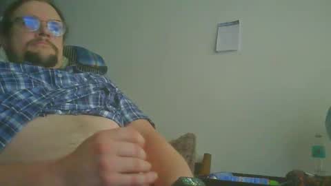 herry3336 online show from December 30, 2024, 12:42 pm