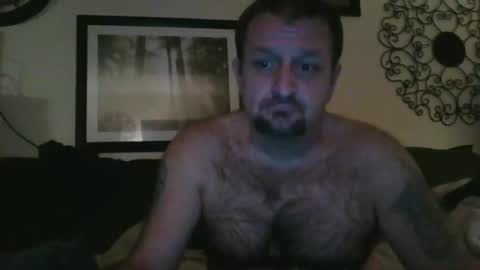 Snapshot of hesh420co chatting on February 11, 2025, 9:53 am hesh online show from February 11, 2025, 9:53 am