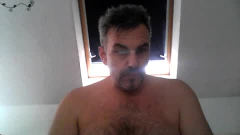 Snapshot of hessenboy_ffm chatting on May 12, 2026, 7:16 am hessenboy_ffm online show from May 12, 2026, 7:16 am