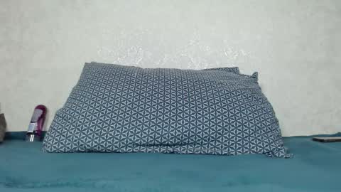 Hesssa Prime time  The broadcasts start at 3am and 3 pm London time  online show from February 13, 2026, 8:38 pm