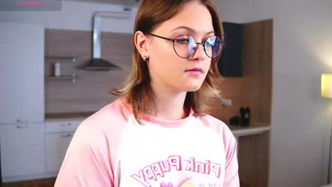 Sally online show from September 14, 2025, 6:01 am