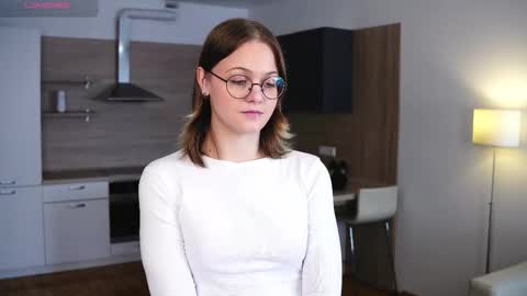 Sally online show from September 18, 2025, 5:53 am