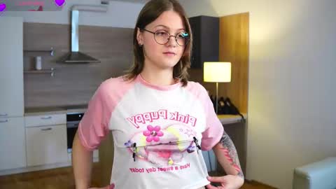 Sally online show from October 2, 2025, 5:36 am