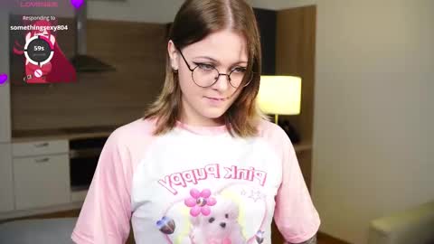 Sally online show from October 5, 2025, 4:55 am