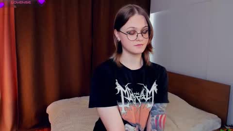 Sally online show from October 9, 2025, 5:38 am