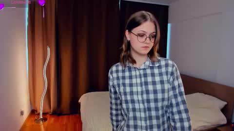 Sally online show from October 10, 2025, 5:50 am