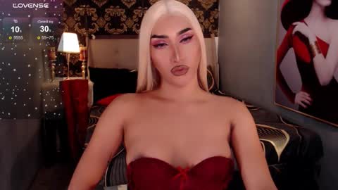 bry online show from February 13, 2026, 2:13 pm