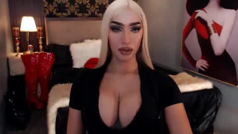 bry online show from June 14, 2026, 8:27 am