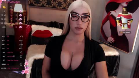 bry online show from June 15, 2026, 9:33 am