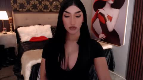 bry online show from June 22, 2026, 10:23 am