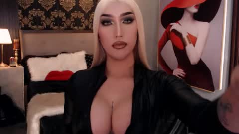 bry online show from June 24, 2026, 8:24 am