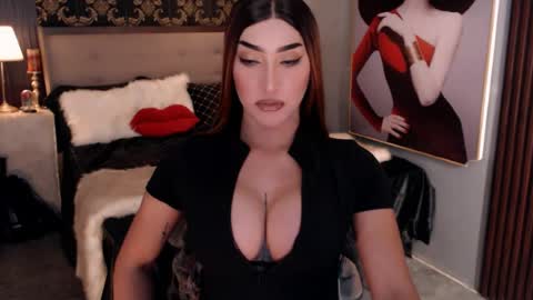 bry online show from June 25, 2026, 9:03 am
