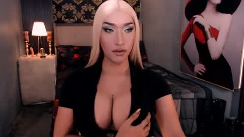 bry online show from July 19, 2026, 7:28 pm