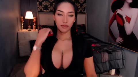 bry online show from July 31, 2026, 10:14 am