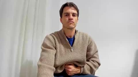 Snapshot of heterooli chatting on November 7, 2025, 7:25 pm heterooli online show from November 7, 2025, 7:25 pm