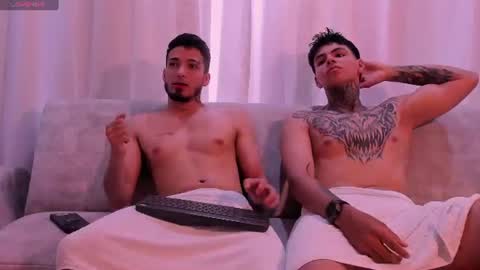 heteros men online show from July 11, 2026, 5:37 pm