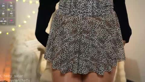 Hi Im Kate My favorite tips 222 200111100 PVT open online show from December 13, 2024, 1:37 am