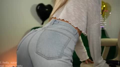 Hi Im Kate My favorite tips 222 200111100 PVT open online show from February 28, 2025, 5:59 am