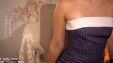 Hi Im Kate My favorite tips 222 200111100 PVT open online show from October 3, 2025, 12:18 am