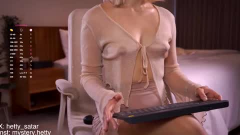 Hi Im Kate My favorite tips 222 200111100 PVT open online show from October 19, 2025, 12:55 am