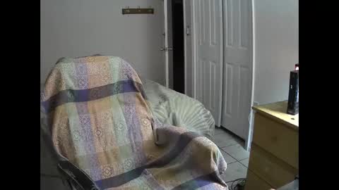 hewes1 online show from January 16, 2025, 10:32 am