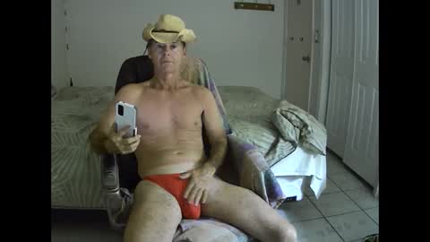 hewes1 online show from February 17, 2025, 7:26 am