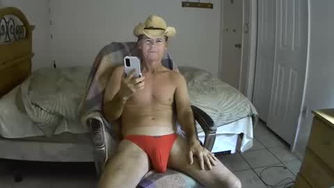 hewes1 online show from February 18, 2025, 10:16 am