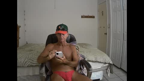 hewes1 online show from September 9, 2025, 9:31 am