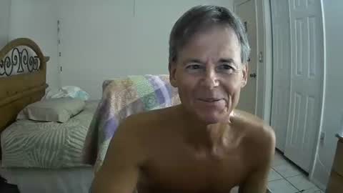 hewes1 online show from September 16, 2025, 4:13 am