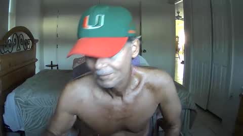 hewes1 online show from January 8, 2026, 10:01 pm