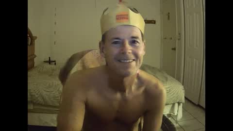 hewes1 online show from January 17, 2026, 9:36 am