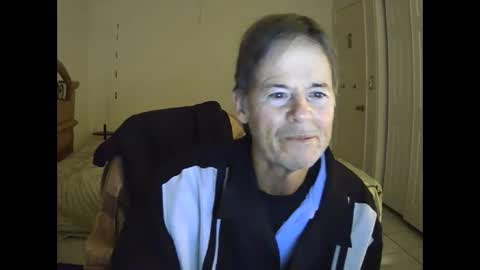 hewes1 online show from February 3, 2026, 7:57 am