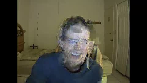 hewes1 online show from February 7, 2026, 7:01 am