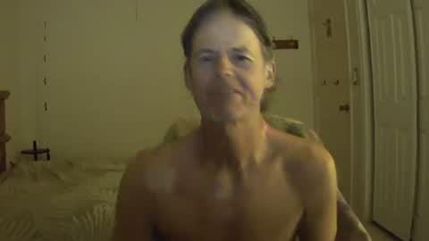 hewes1 online show from February 16, 2026, 12:07 am