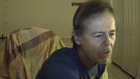 hewes1 online show from February 28, 2026, 10:49 am